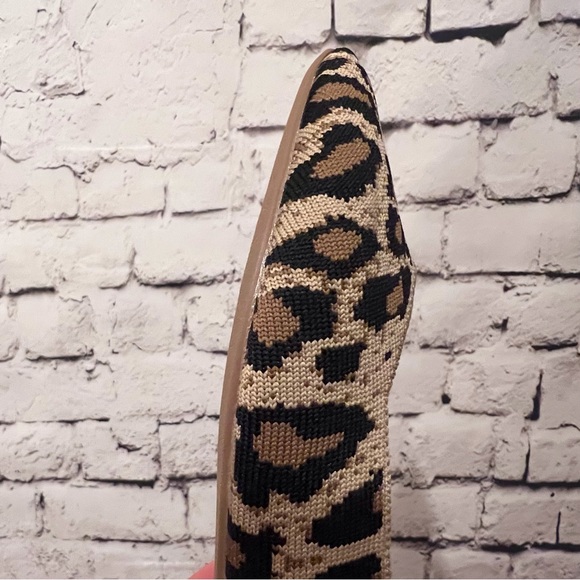 Skechers Stretch Fit Air-Cooled Memory Foam Machine Washable 9M - Picture 10 of 13